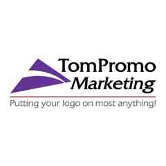 TomPromoMarketing