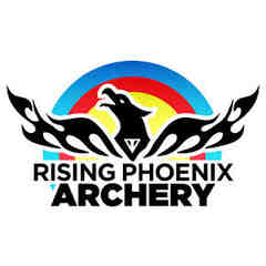 Rising Phoenix Archery