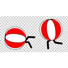 Knockerball Michigan