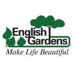 English Gardens of Michigan