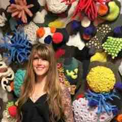 Emily Schnellbacher Bean