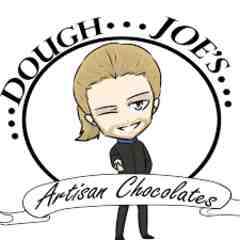 Dough Joe's Artisan Chocolates