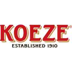 Koeze