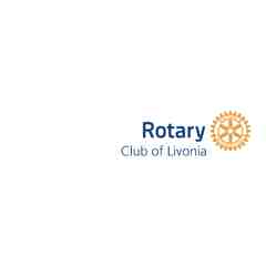 Rotary Club of Livonia A.M.