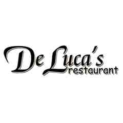 DeLuca's Restaurant
