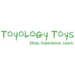 Toyology Toys