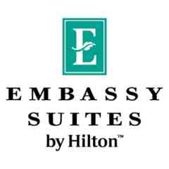 Embassy Suites by Hilton Detroit - Livonia/Novi