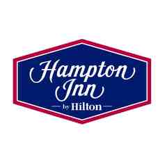 Hampton Inn-Detroit/Nothville