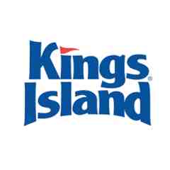 Kings Island