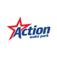 Action Wake Park
