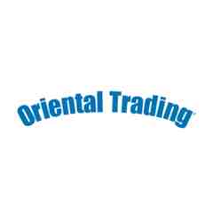 Oriental Trading Co.
