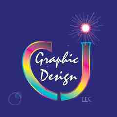 C J Graphic Design