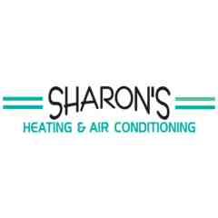 Sharon's Heating & Air Conditioning