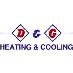 D&G Heating & Cooling, Inc.