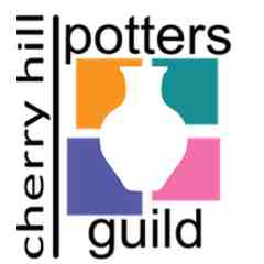 Cherry Hill Potters Guild