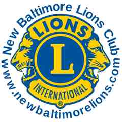 New Baltimore Lions Club