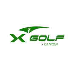 X Golf Canton