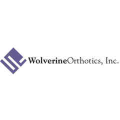Wolverine Orthotics, Inc.