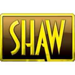Shaw Construction & Management Co. and Livonia Metro Plex