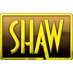 Shaw Construction & Management Co.