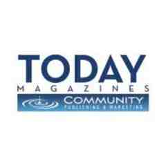 Today Magazines - Community Publishing & Marketing