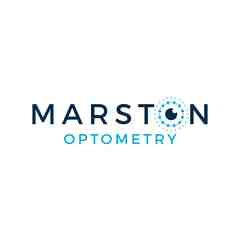 Marston Optometry