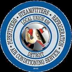Pipefitters Local 636