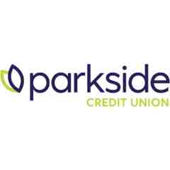 Parkside Credit Union