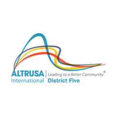 Altrusa International of Grand Rapids, Michigan