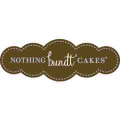 Nothing Bundt Cakes - Canton