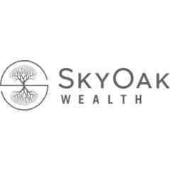 SkyOak Wealth