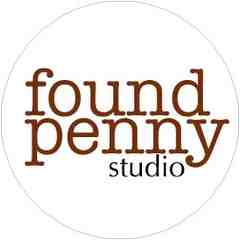 Found Penny Studio