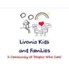 Livonia Kids & Families