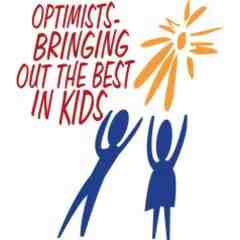 Optimist Club of Downtown Detroit, Inc.