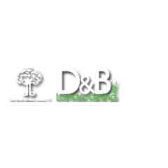 D&B Landscaping, Inc.
