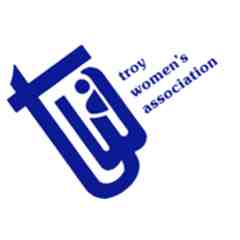 Troy Women's Association
