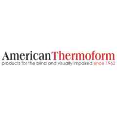 American Thermoform