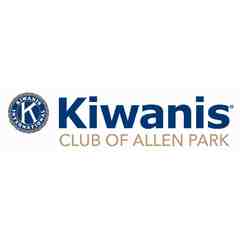 Kiwanis Club of Allen Park