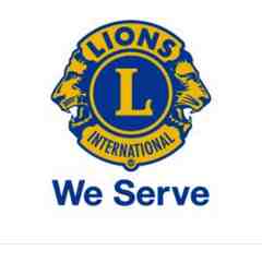 Dearborn Heights Lions Club