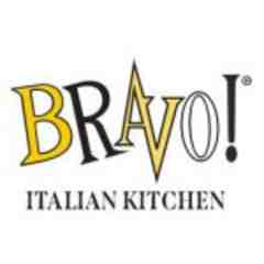 Bravo! Cucina Italiana