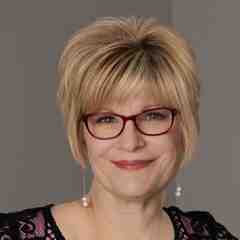 Stephanie Bettner, Mary Kay Sales Director