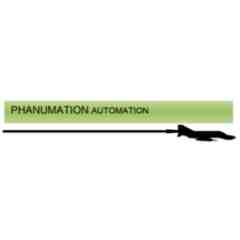 Phanumation Automation, LLC