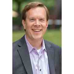 Matt Koleszar for State Representative