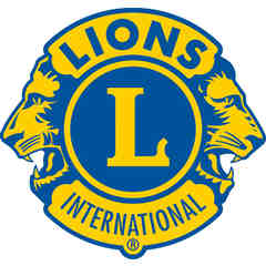 Canton Lions Club