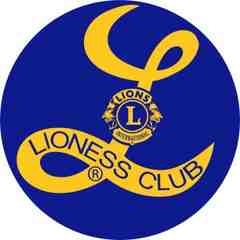 Sterling Heights Lioness Club