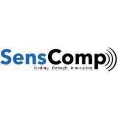 SensComp