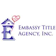 Embassy Title Agency, Inc.
