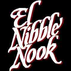 El Nibble Nook