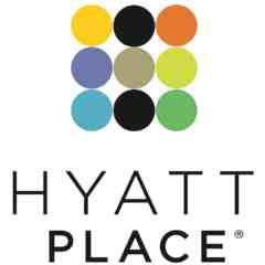 Hyatt Place Detroit/Novi