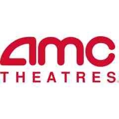 AMC Livonia 20
